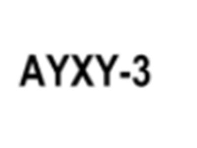 AYXY-3