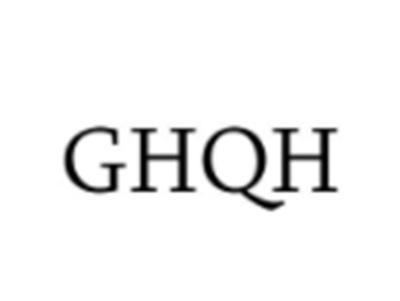 GHQH