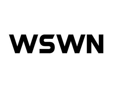 WSWN