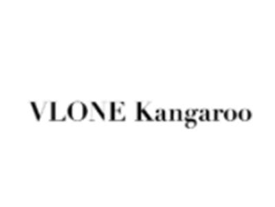VLONEKANGAROO