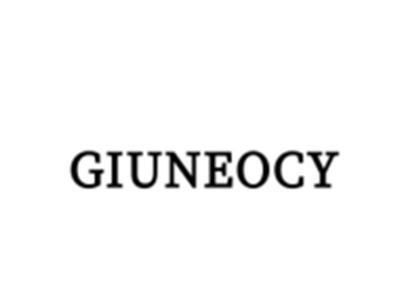 GIUNEOCY