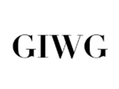 GIWG
