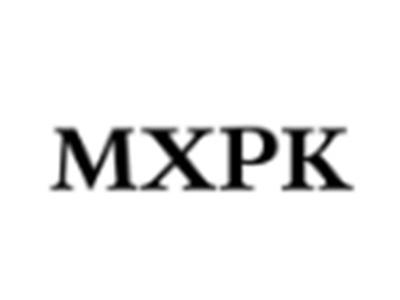 MXPK