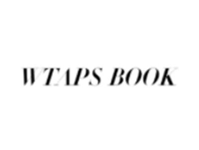 WTAPSBOOK
