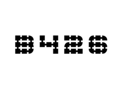 B426