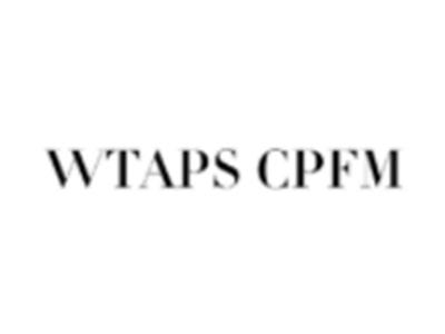 WTAPSCPFM