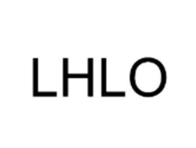 LHLO