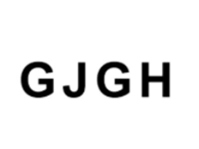 GJGH
