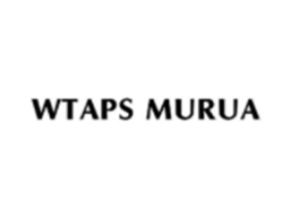 WTAPSMURUA