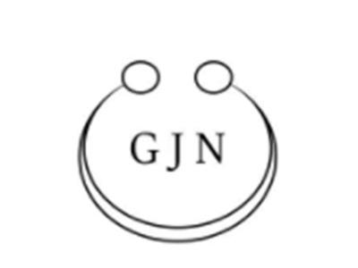 GJN