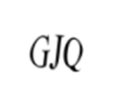 GJQ