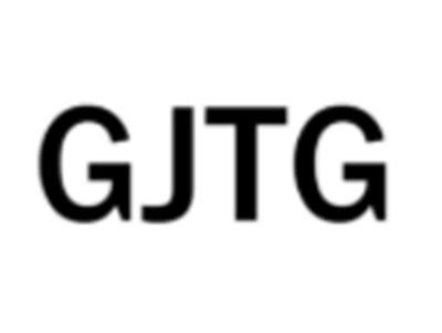 GJTG