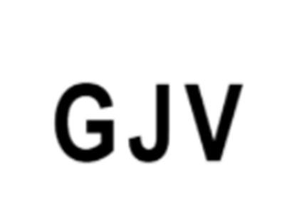 GJV