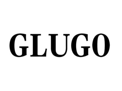 GLUGO