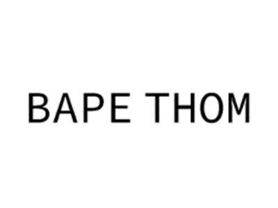 BAPETHOM