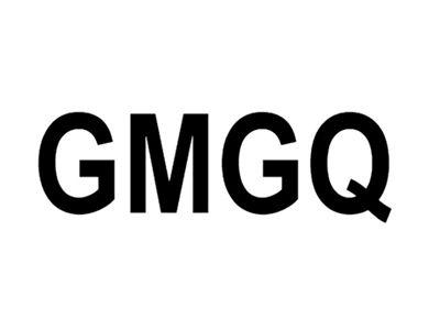 GMGQ