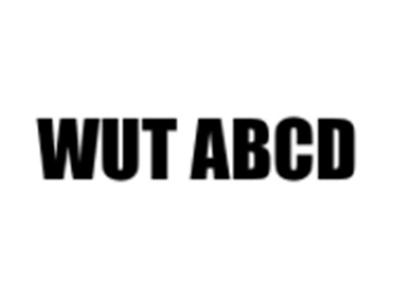 WUTABCD
