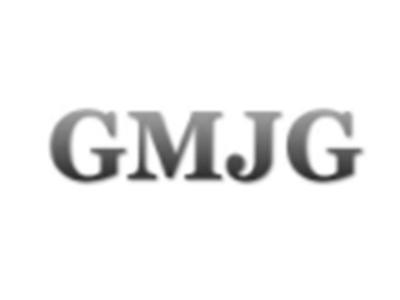 GMJG