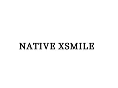 NATIVEXSMILE