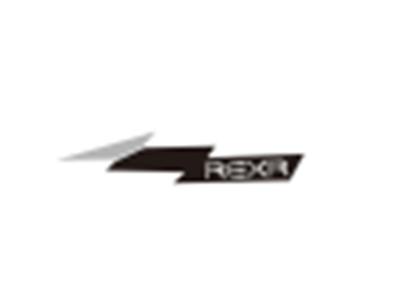 REXR