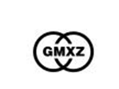 GMXZ