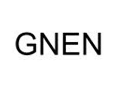 GNEN