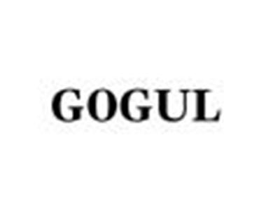 GOGUL