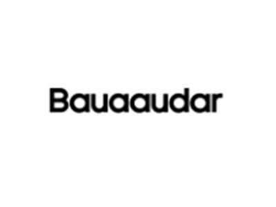 BAUAAUDAR
