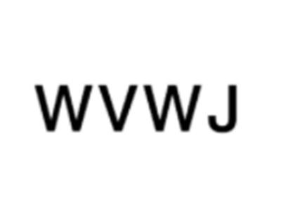 WVWJ