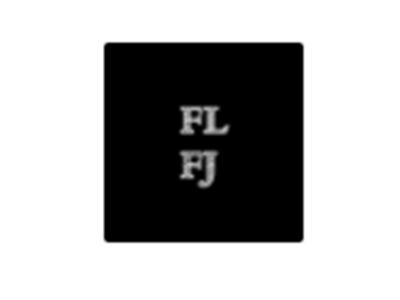 FLFJ