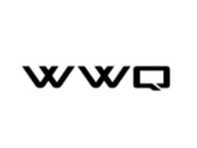 WWQ