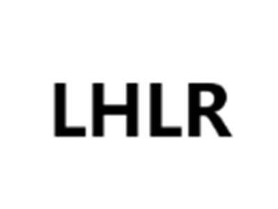 LHLR