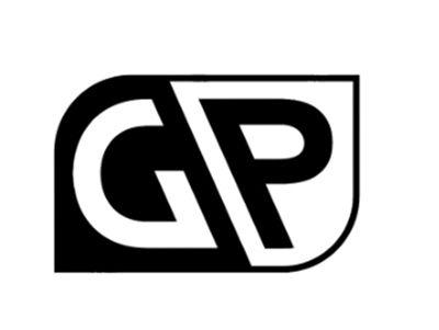 GP