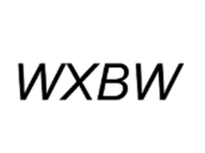 WXBW