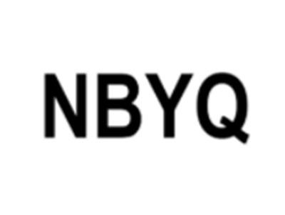 NBYQ