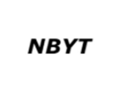 NBYT