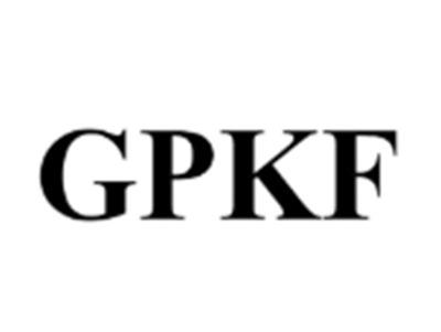 GPKF