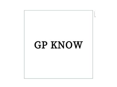 GPKNOW