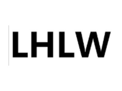 LHLW