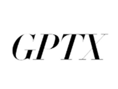 GPTX
