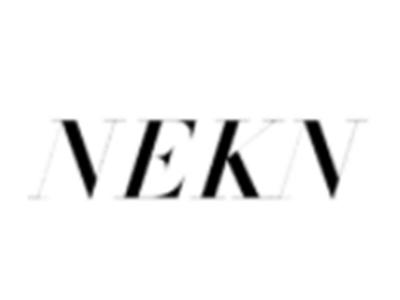 NEKN