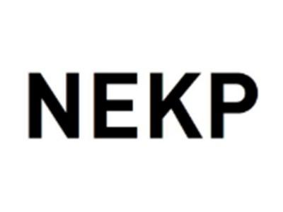 NEKP