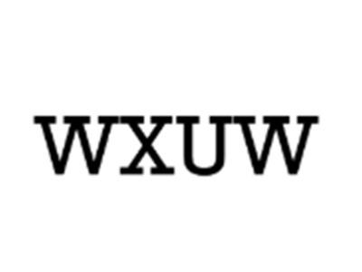 WXUW