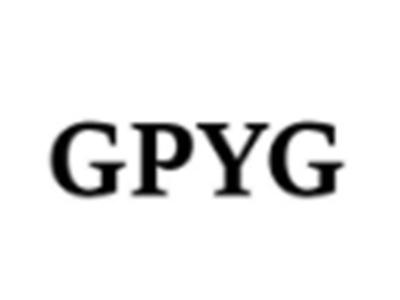 GPYG