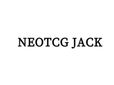 NEOTCGJACK