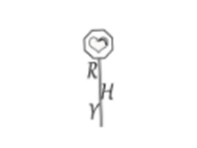 RHY