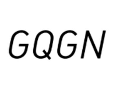GQGN