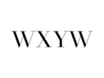 WXYW