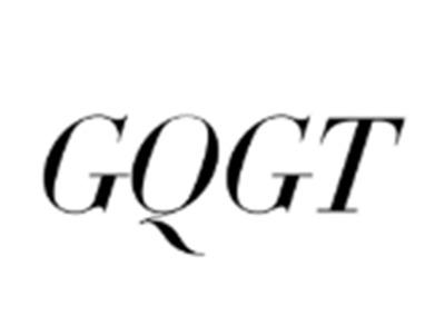 GQGT