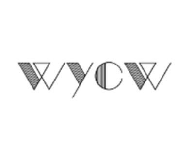WYCW